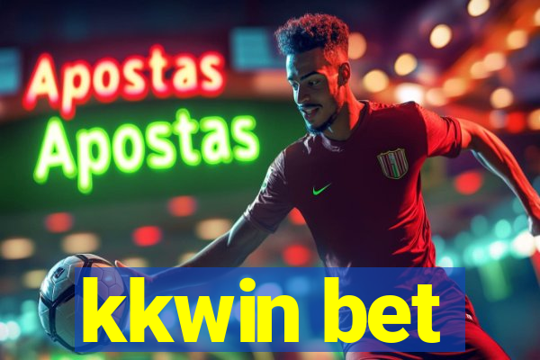 kkwin bet